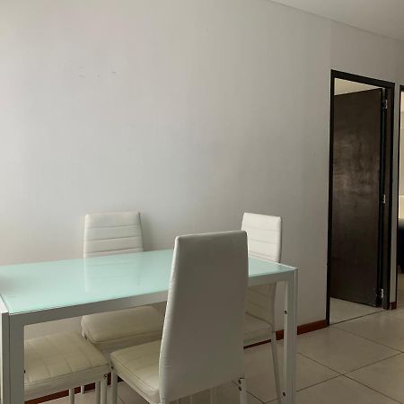 בוגוטה Apartamento Cerca Del Cc Titan Plaza מראה חיצוני תמונה