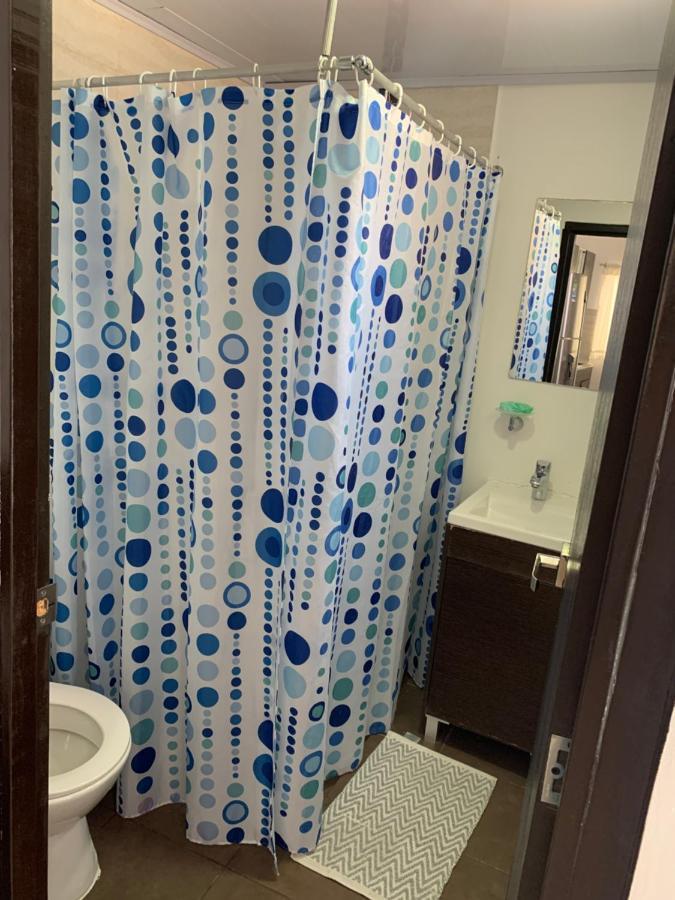 בוגוטה Apartamento Cerca Del Cc Titan Plaza מראה חיצוני תמונה
